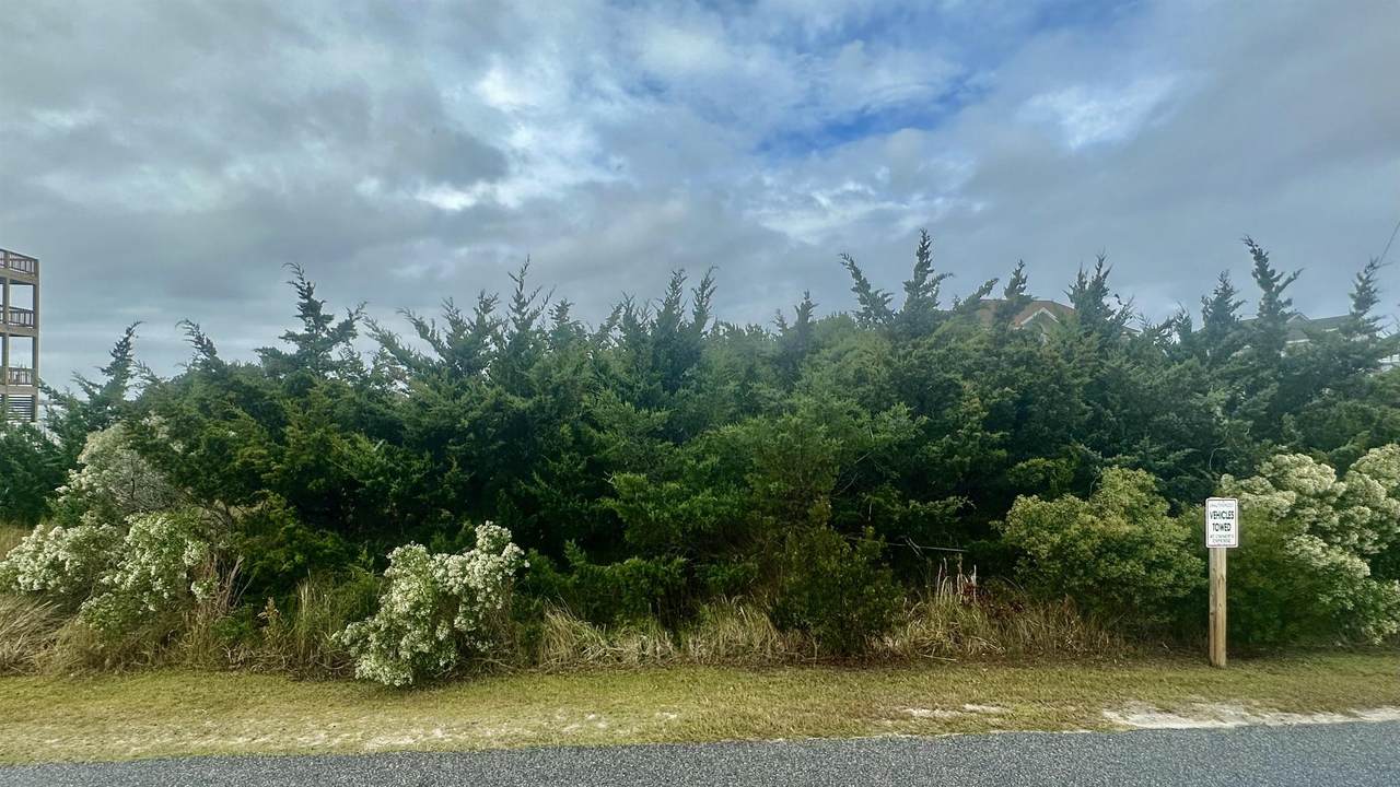 23036 Cross Of Honor Way - Photo 1