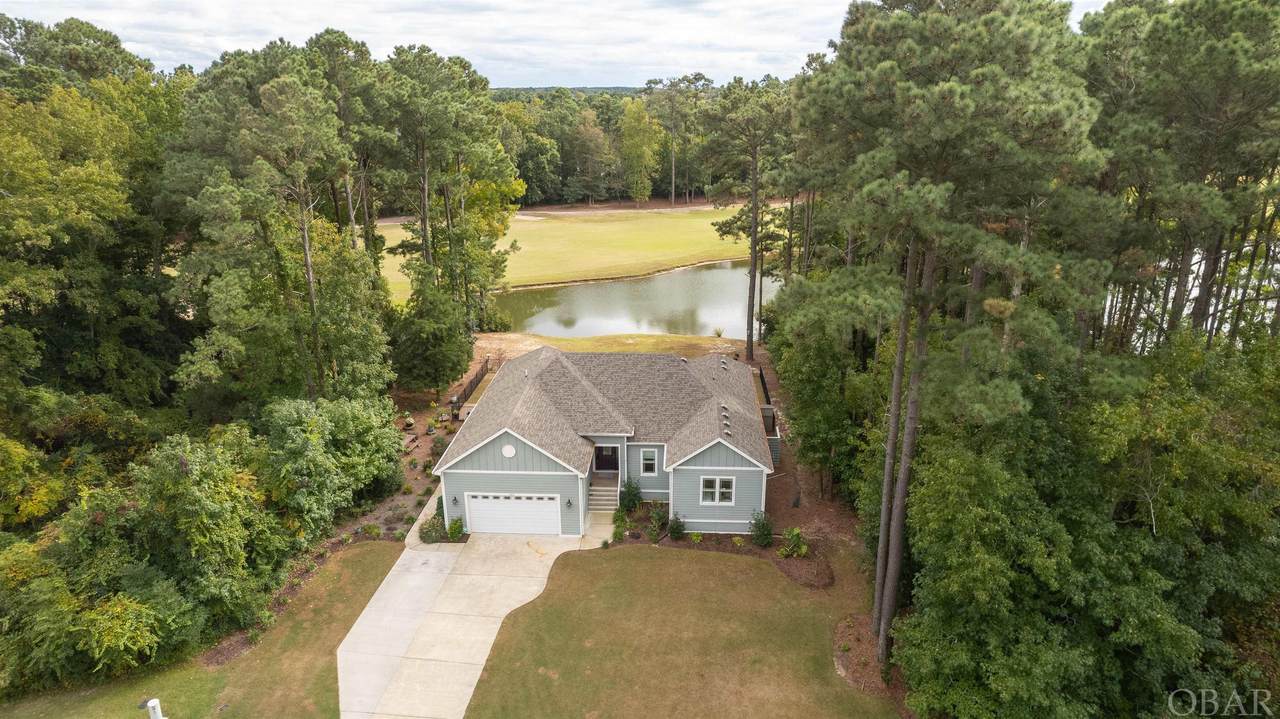 163 West Side Lane - Photo 1
