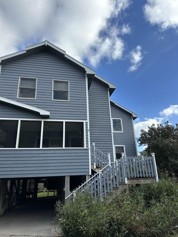 68 Widgeon Woods - Photo 1