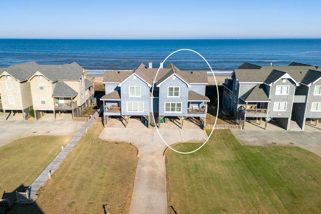 18 Pelican Watch Way - Photo 1