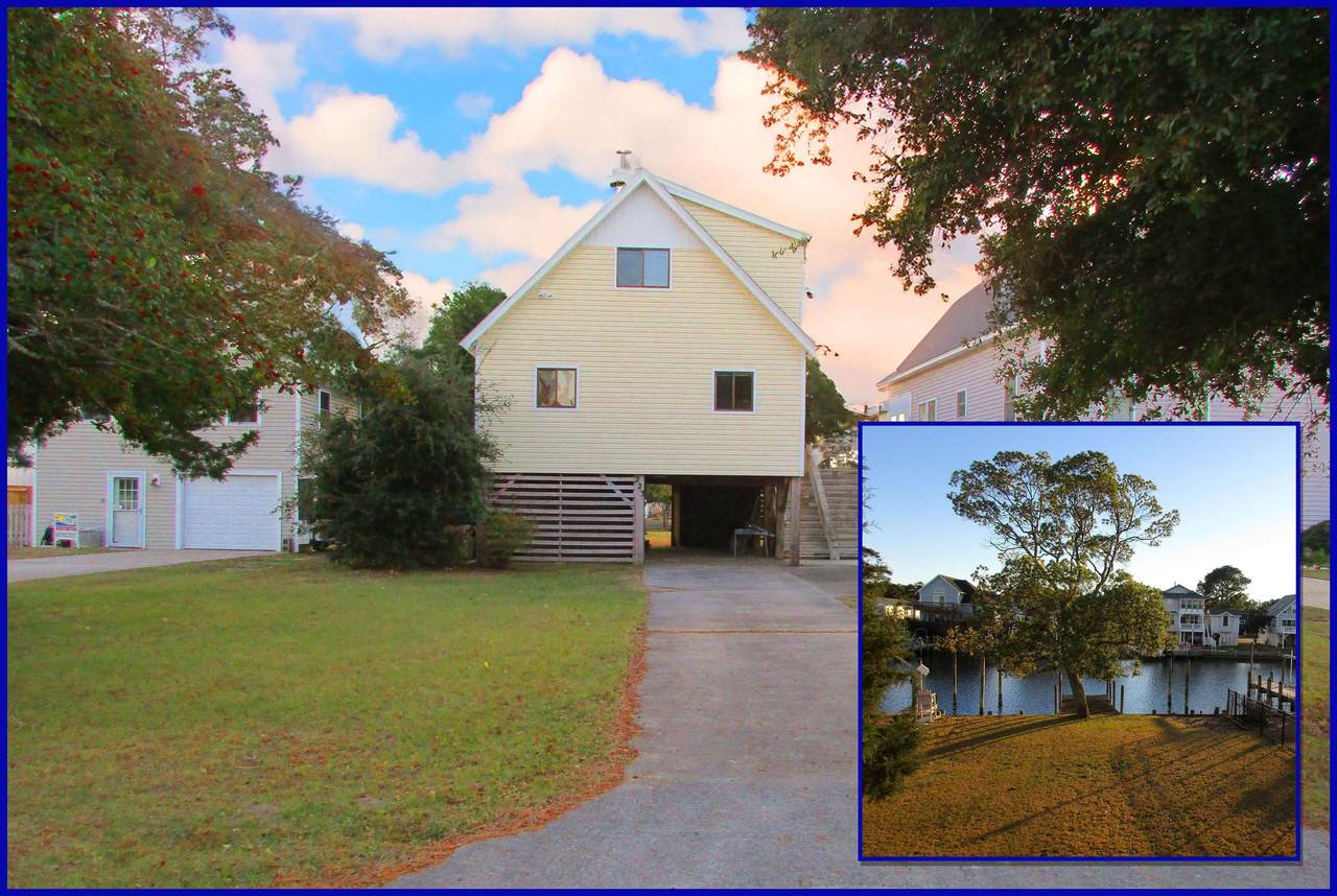 223 Broadbay Drive - Photo 1