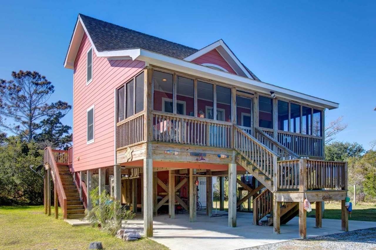 183 Lighthouse Road - Photo 1
