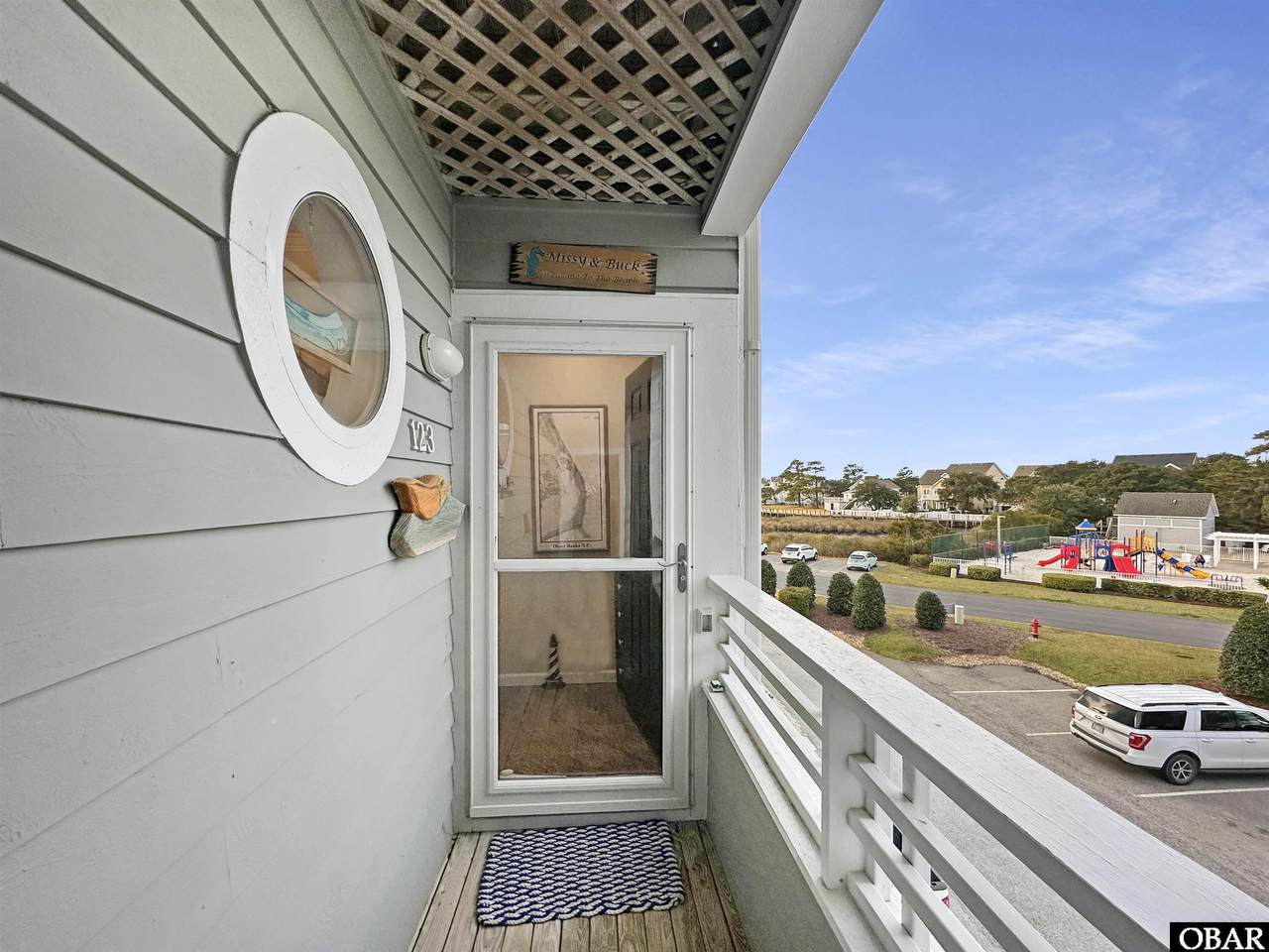 123 Pirates Way - Photo 1