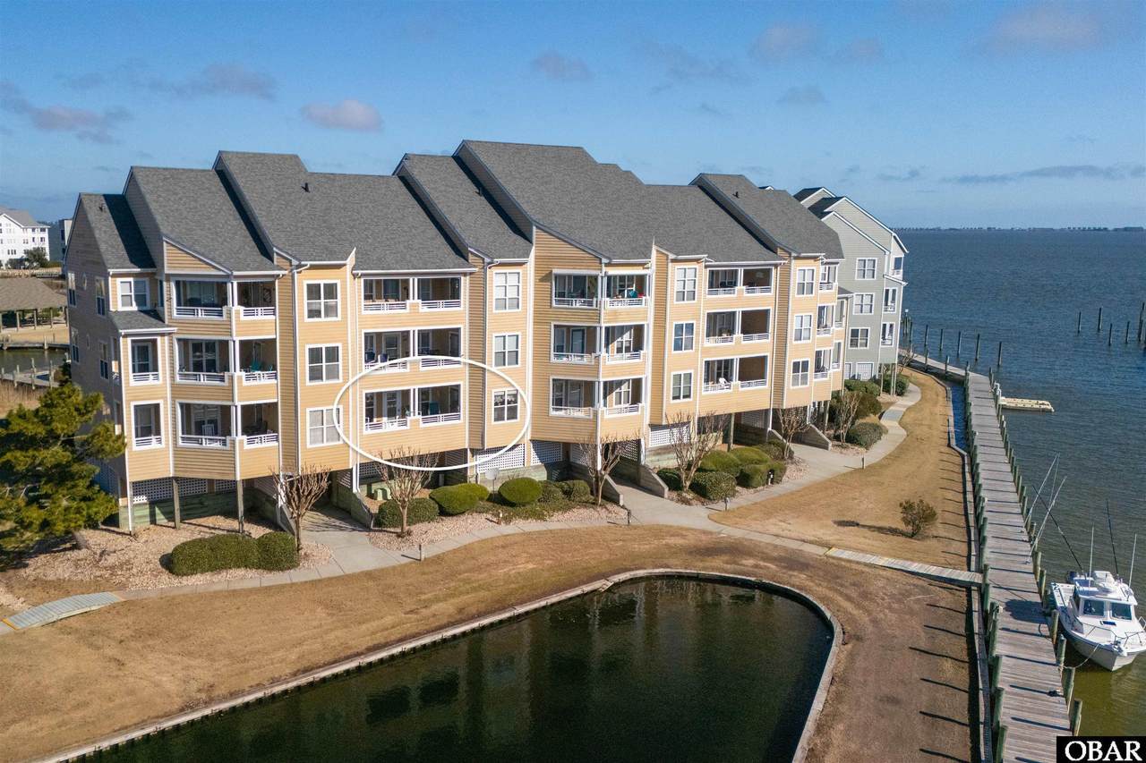 712 Pirates Way - Photo 1