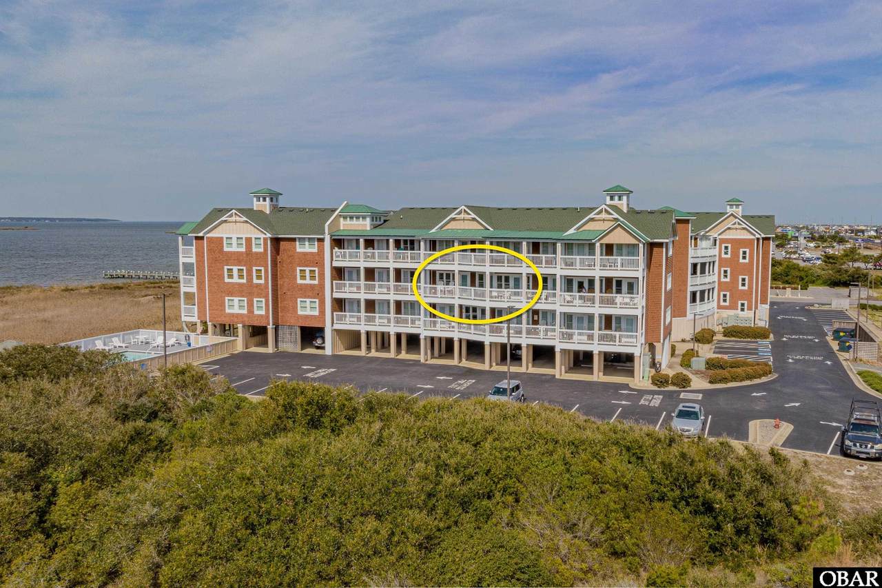 107 Gray Eagle Street - Photo 1