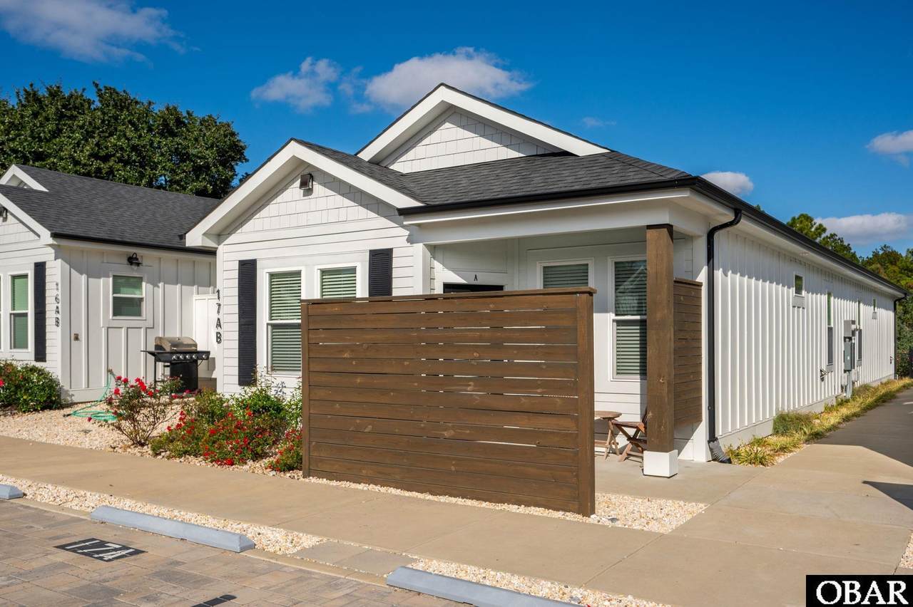 1115 Ocean Trail - Photo 1