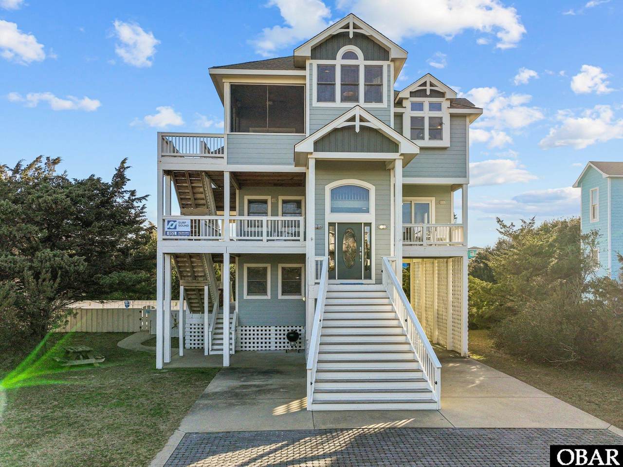 41163 Channel Court - Photo 1