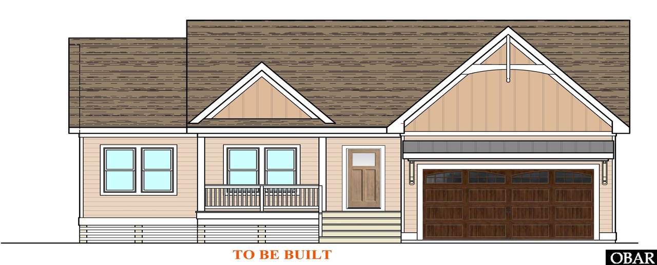 268 Airport Road - Photo 1