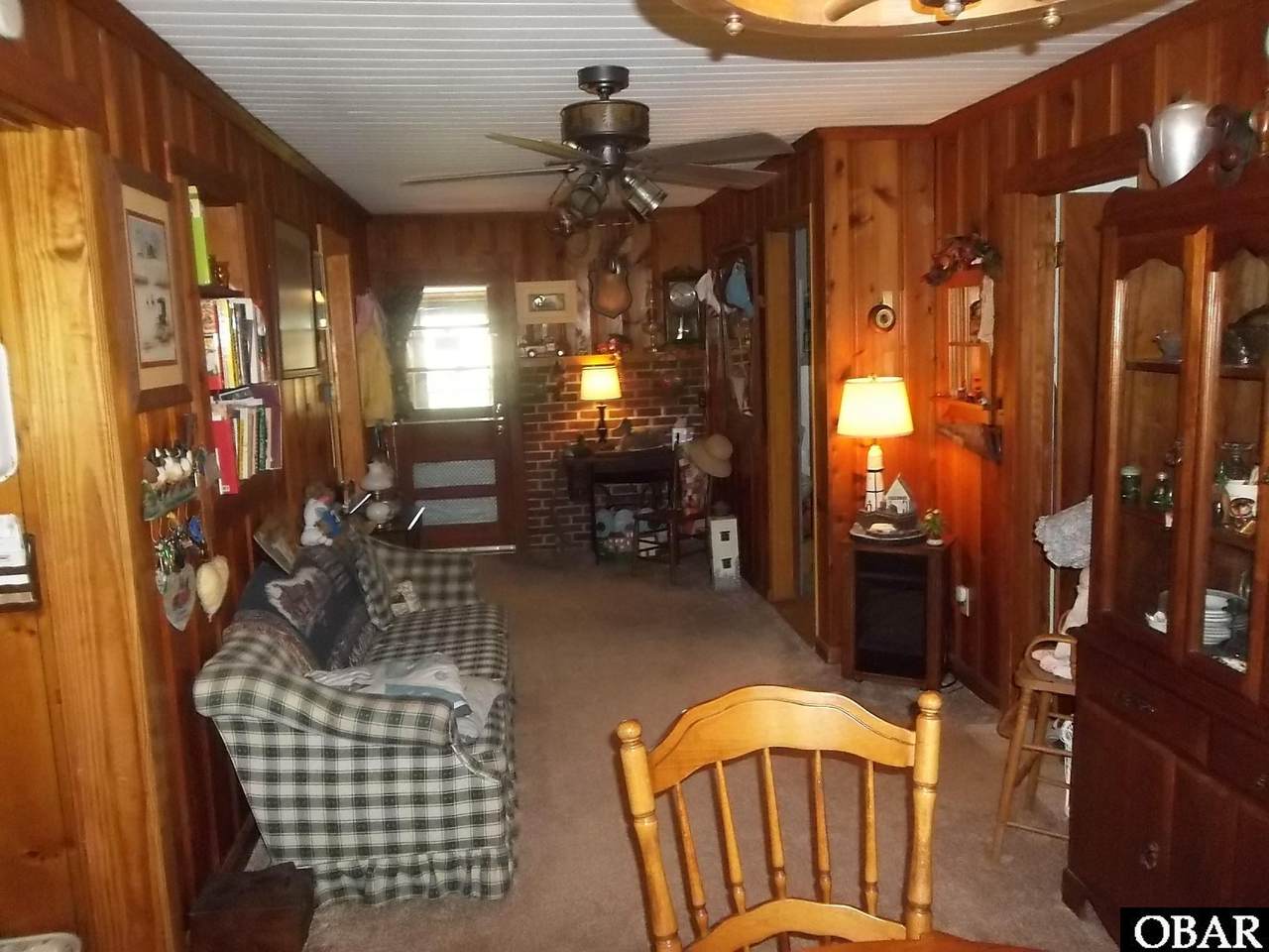 4271 Caratoke Highway - Photo 1