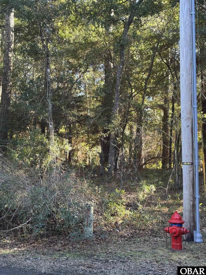 47104 Deer Run Circle - Photo 1