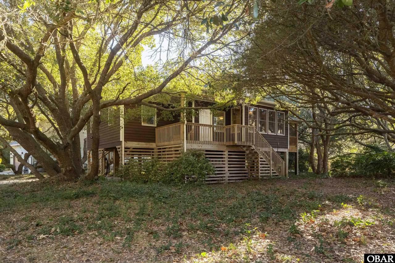 237 Lookout Road - Photo 1