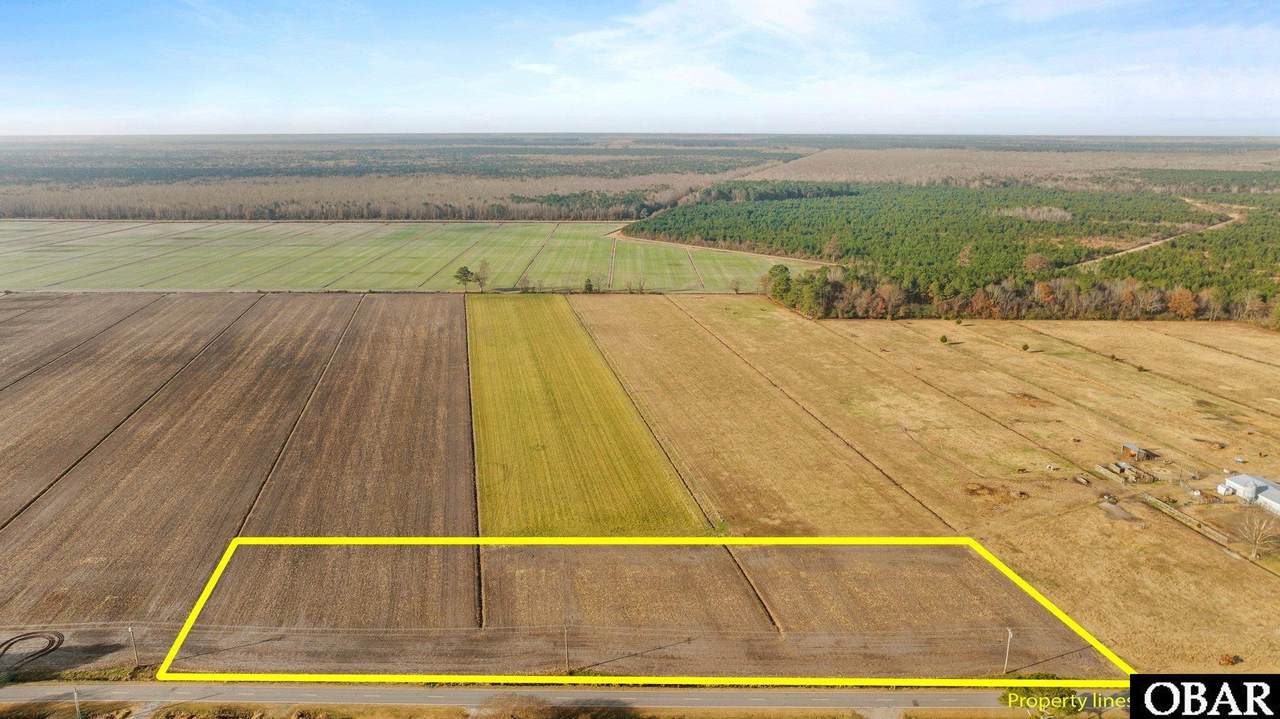 1303 Lynch's Corner Road - Photo 1