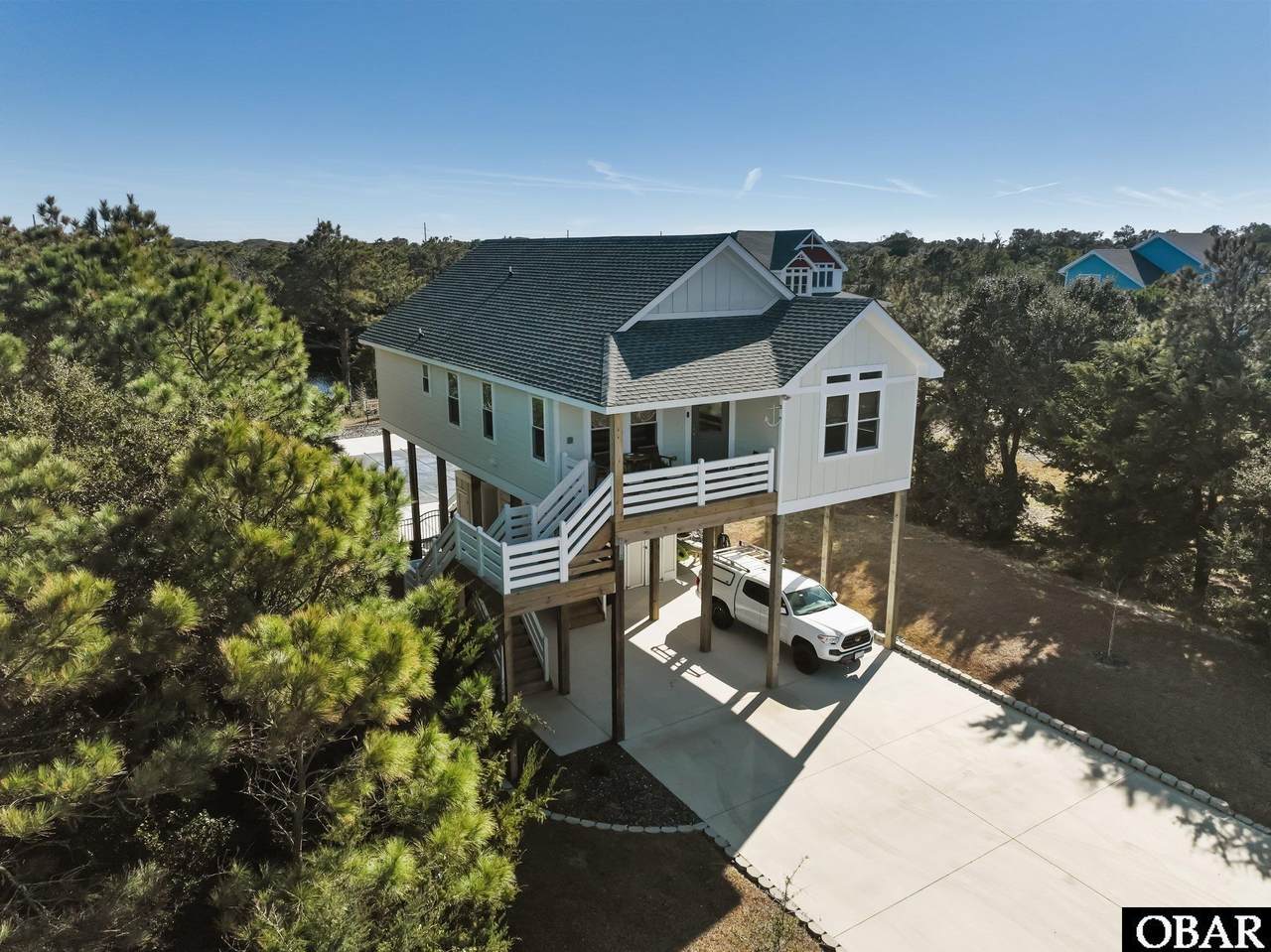 53122 Sundog Run - Photo 1