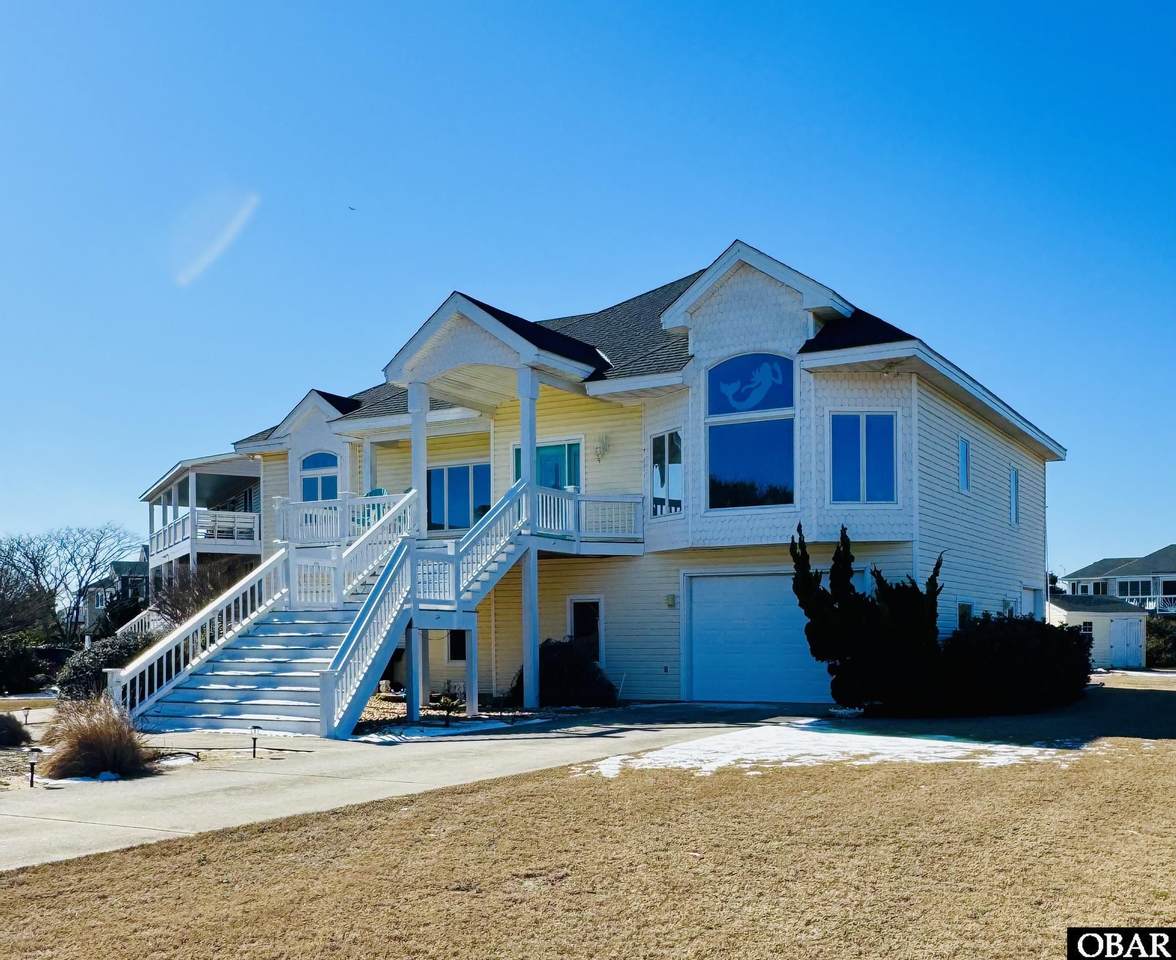 100 Clifton Street - Photo 1