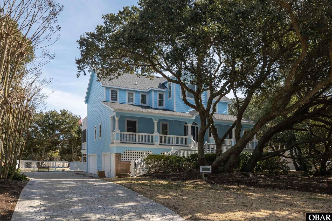 567 Live Oak Court - Photo 1