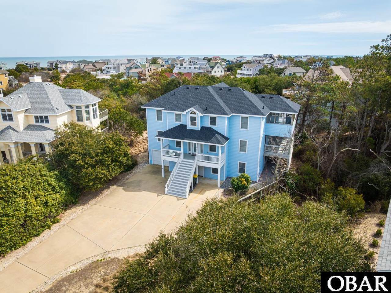 1209 Windance Lane - Photo 1