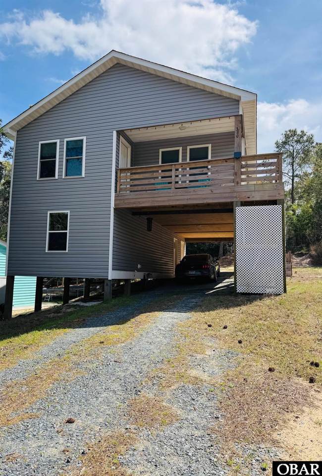 310 Sandpiper Drive - Photo 1