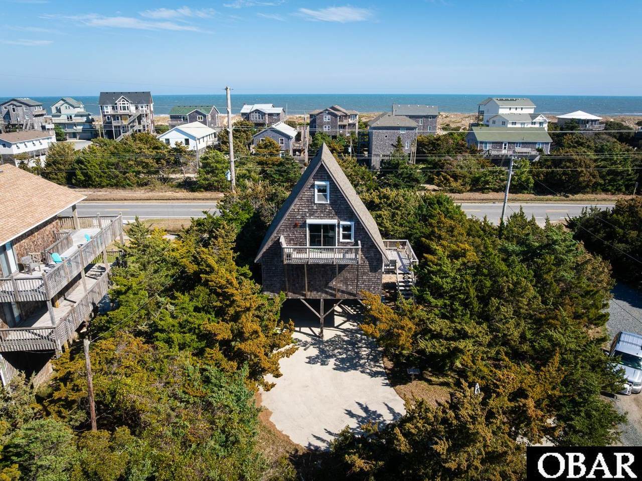 42195 Pheasant Court - Photo 1