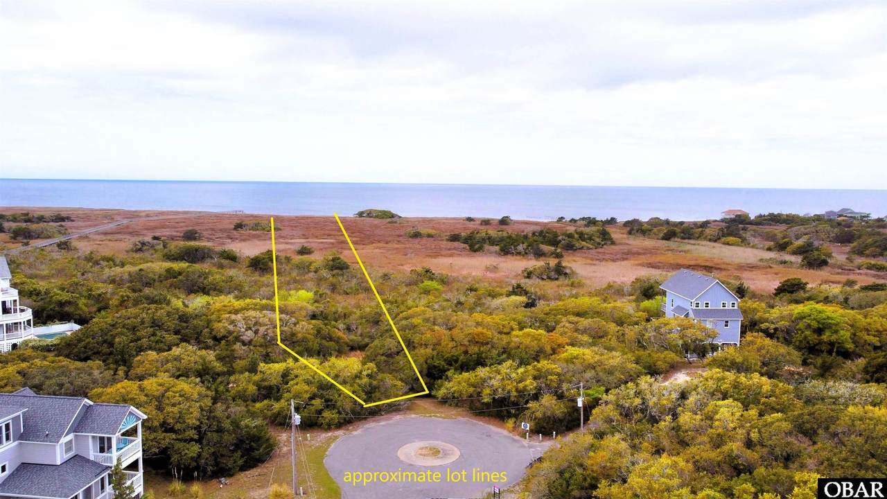 41192 Windlass Court - Photo 1