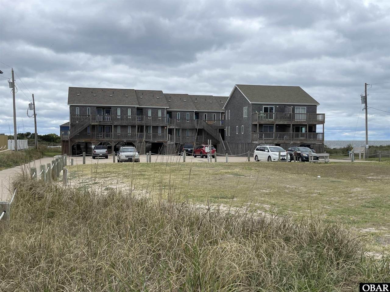 56358 Nc 12 Highway - Photo 1