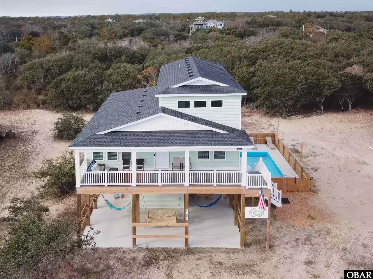 2204 Sandpiper Road - Photo 1