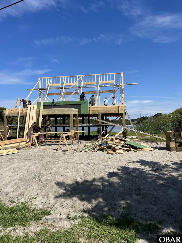 58235 Woodall Way - Photo 1