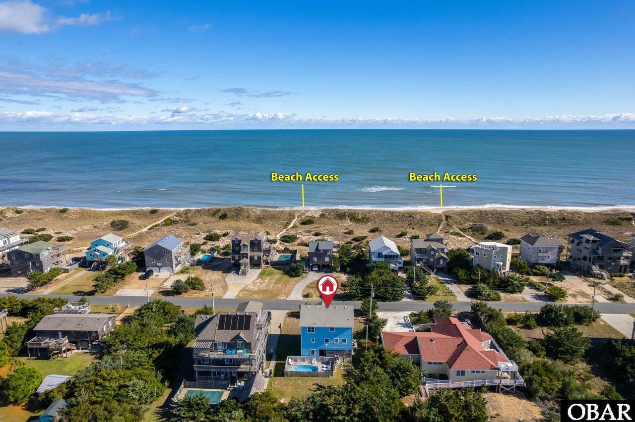 25270 Sea Isle Hills Drive - Photo 1