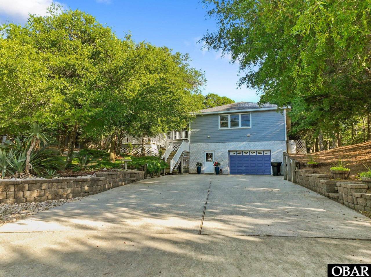 47275 Dippin Vat Road - Photo 1