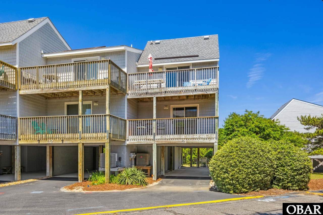 107 Georgetown Sands Road - Photo 1