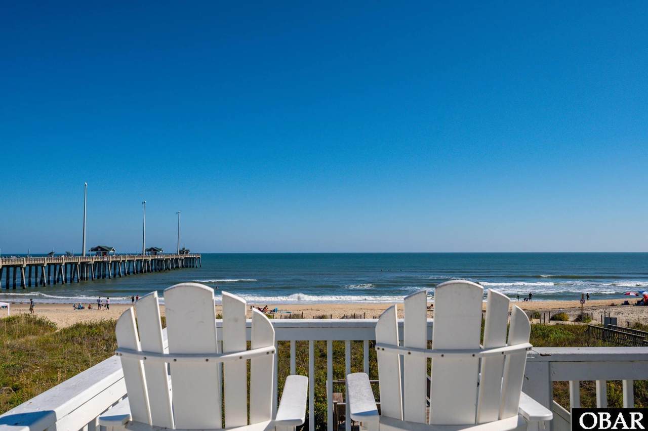 7239 Old Oregon Inlet Road - Photo 1