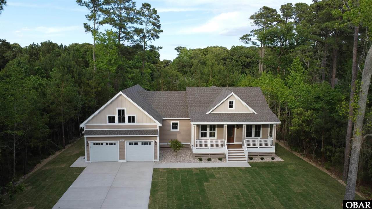 3009 Martins Point Road - Photo 1