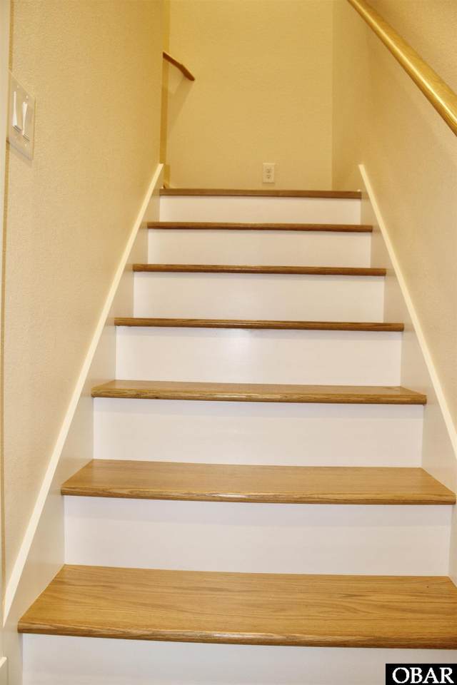 3009 Martins Point Road - Photo 1