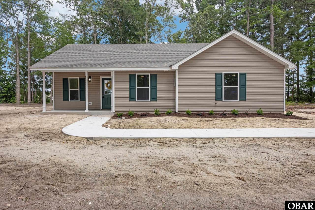 820 Briarwood Road - Photo 1