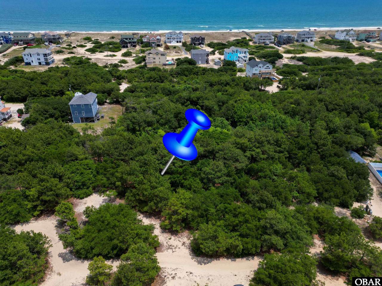 2263 Swordfish Crescent - Photo 1
