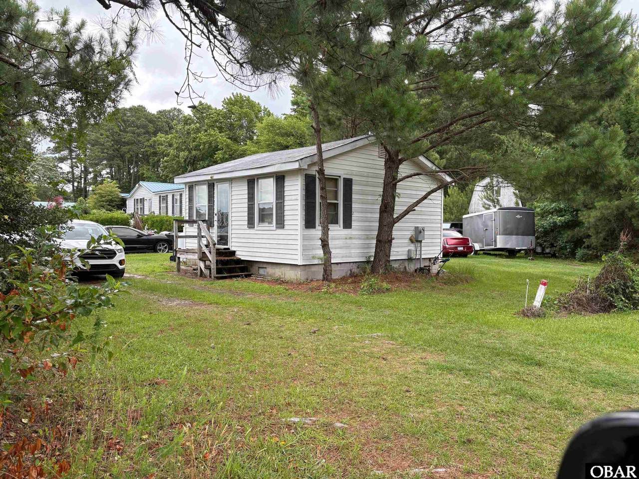 1073 Driftwood Drive - Photo 1