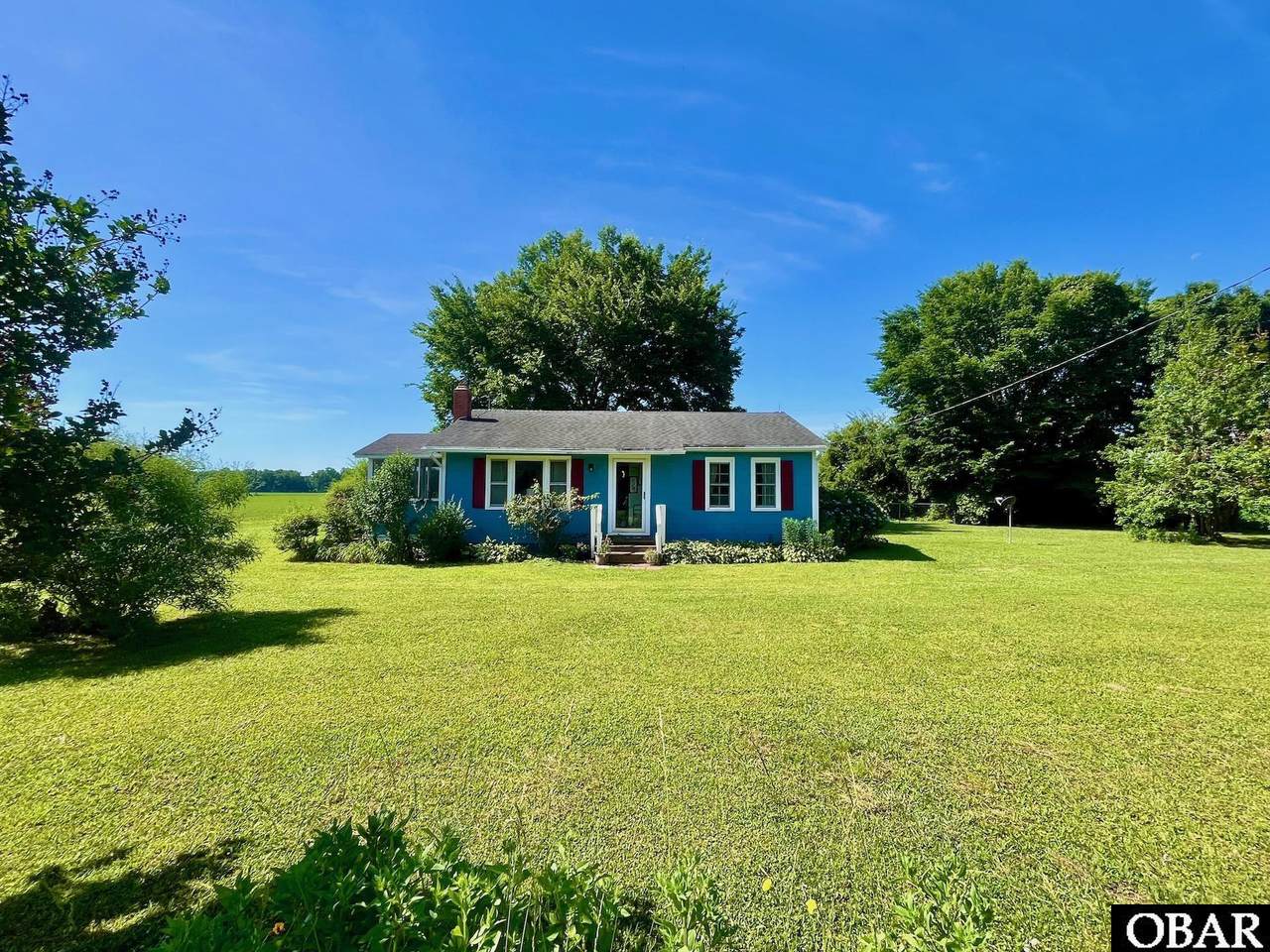 2253 Turnpike Road - Photo 1
