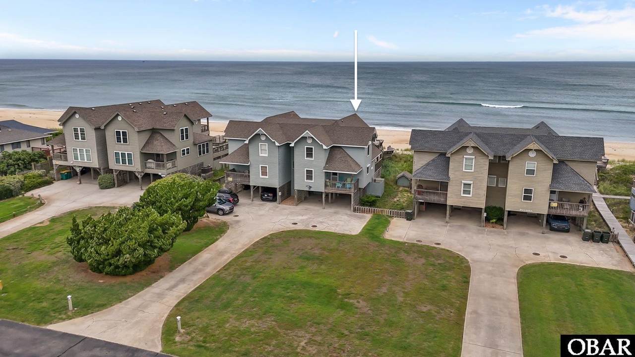 26 Pelican Watch Way - Photo 1