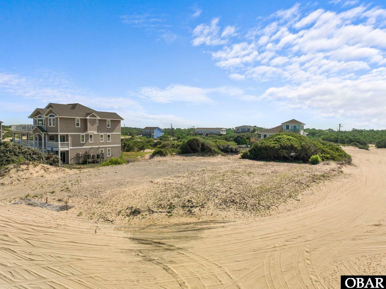 1598 Sandpiper Road - Photo 1