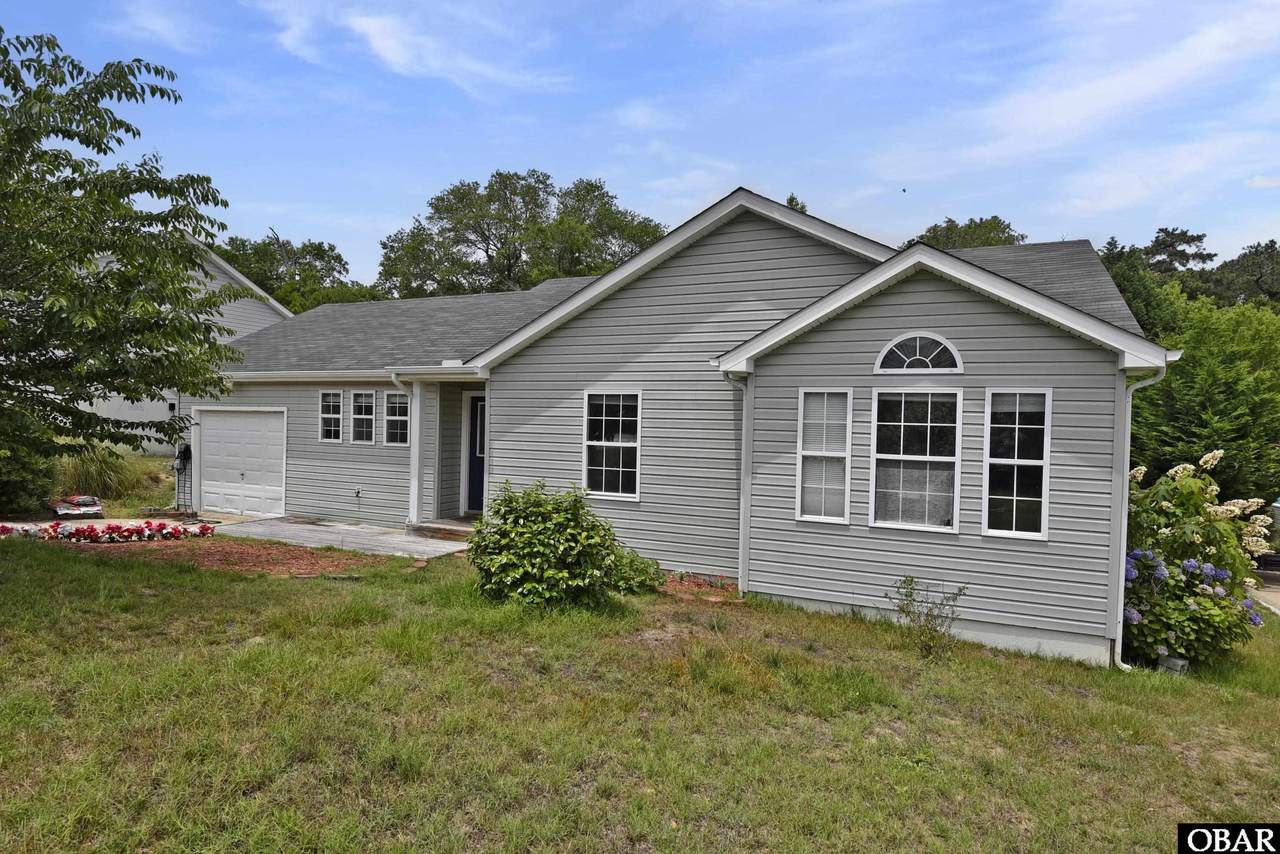 192 Colingwood Lane - Photo 1
