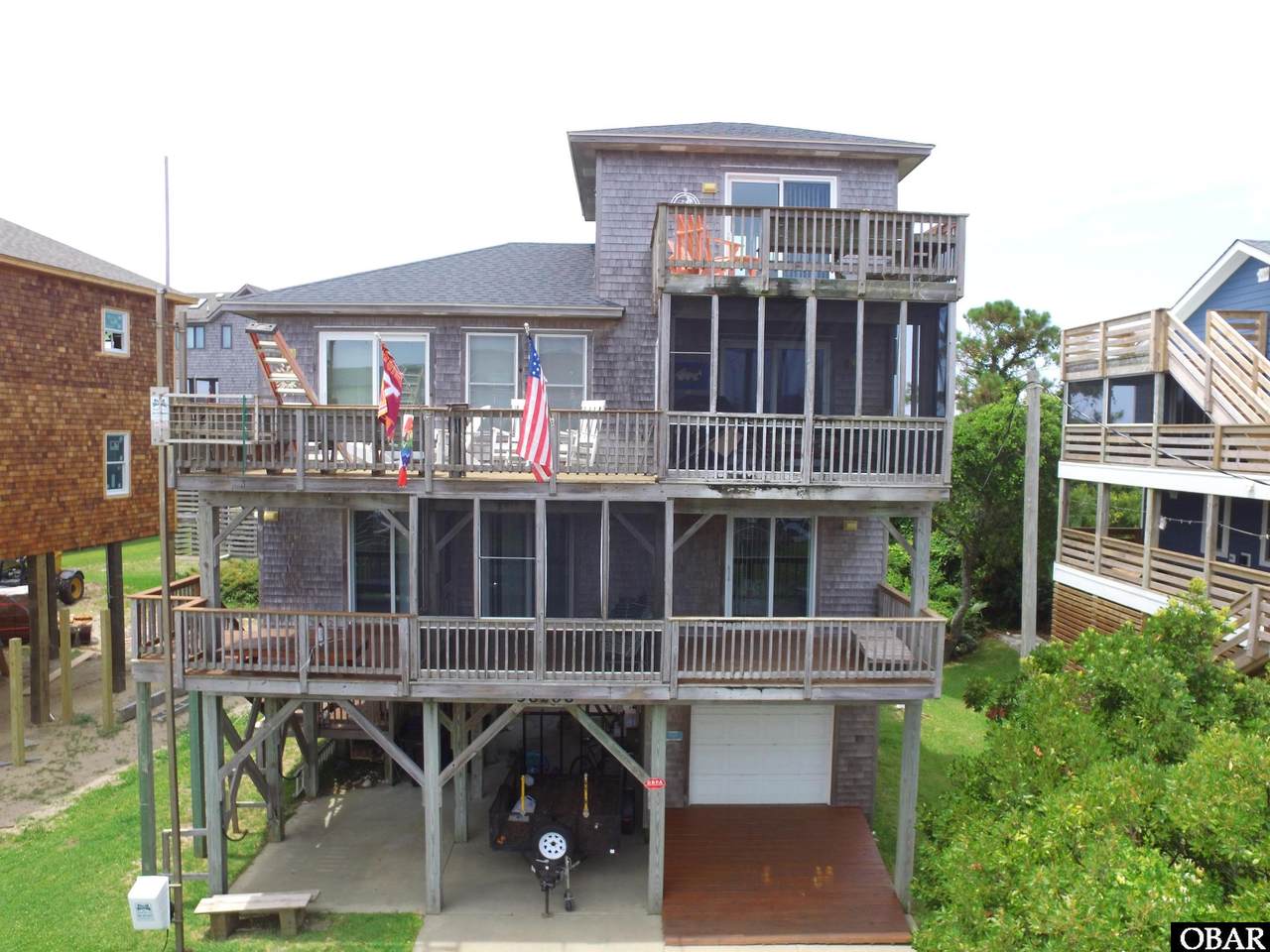 58208 Sand Road - Photo 1