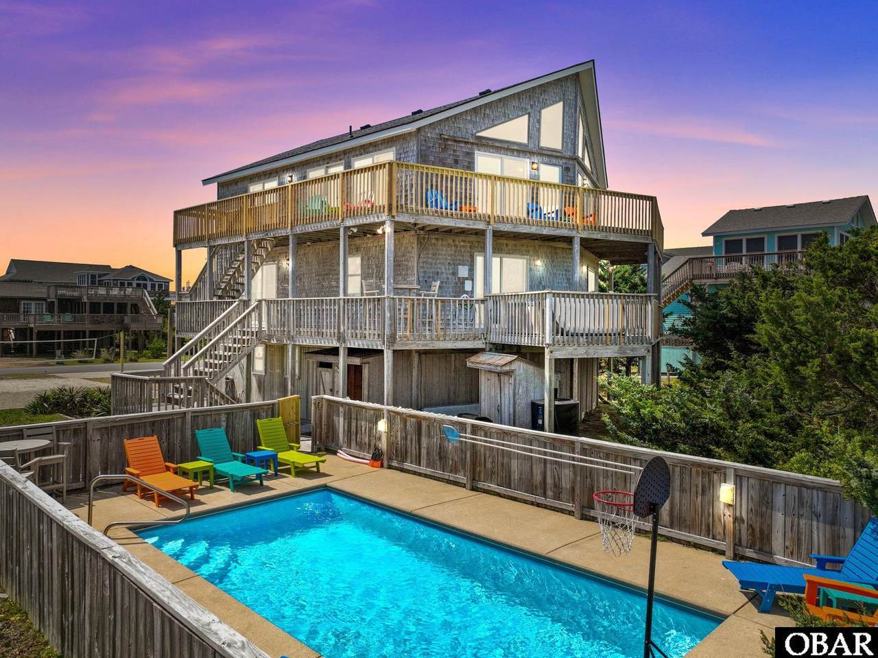 25263 Sea Isle Hills Drive - Photo 1