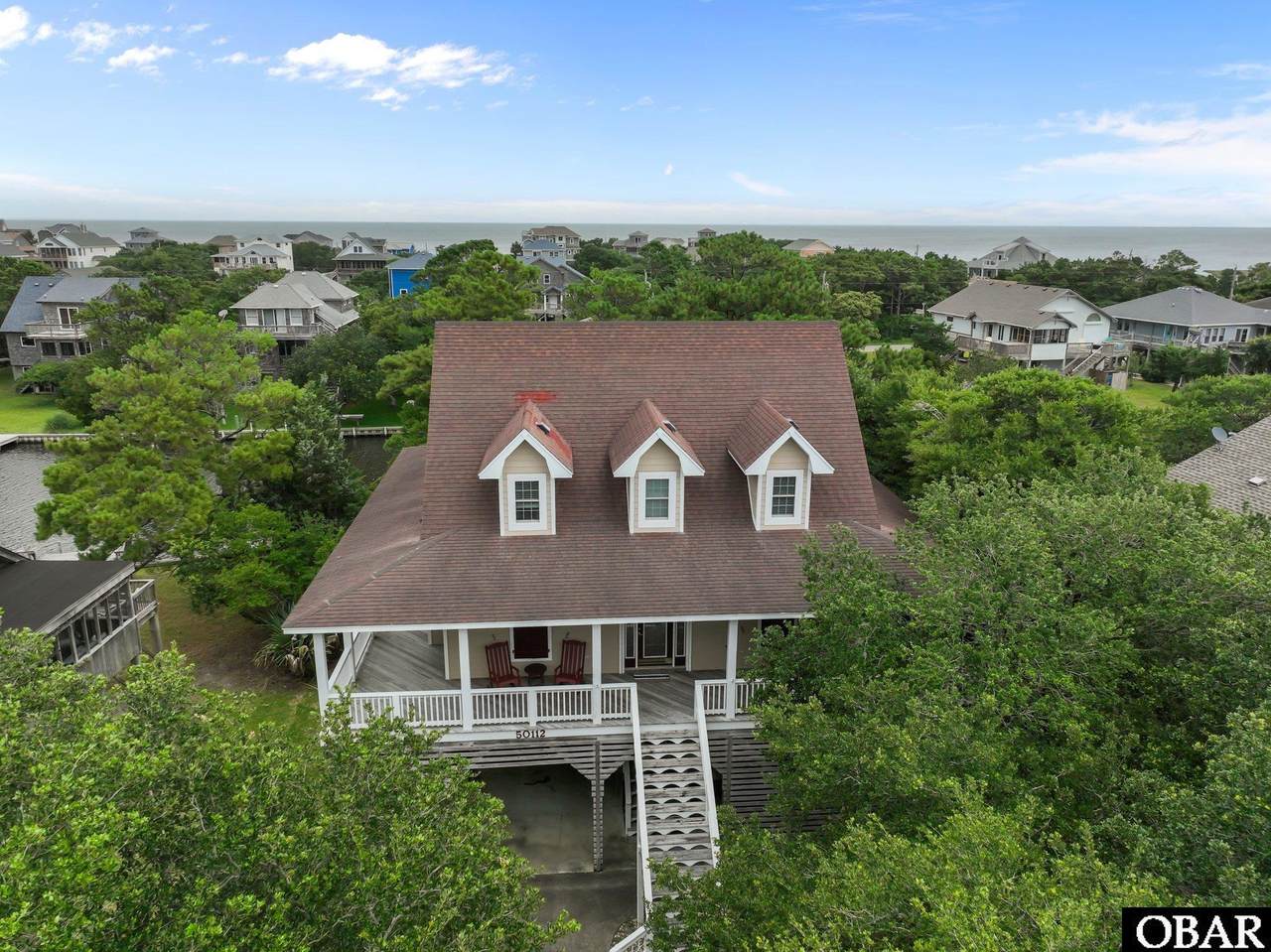 50112 Captains Court - Photo 1
