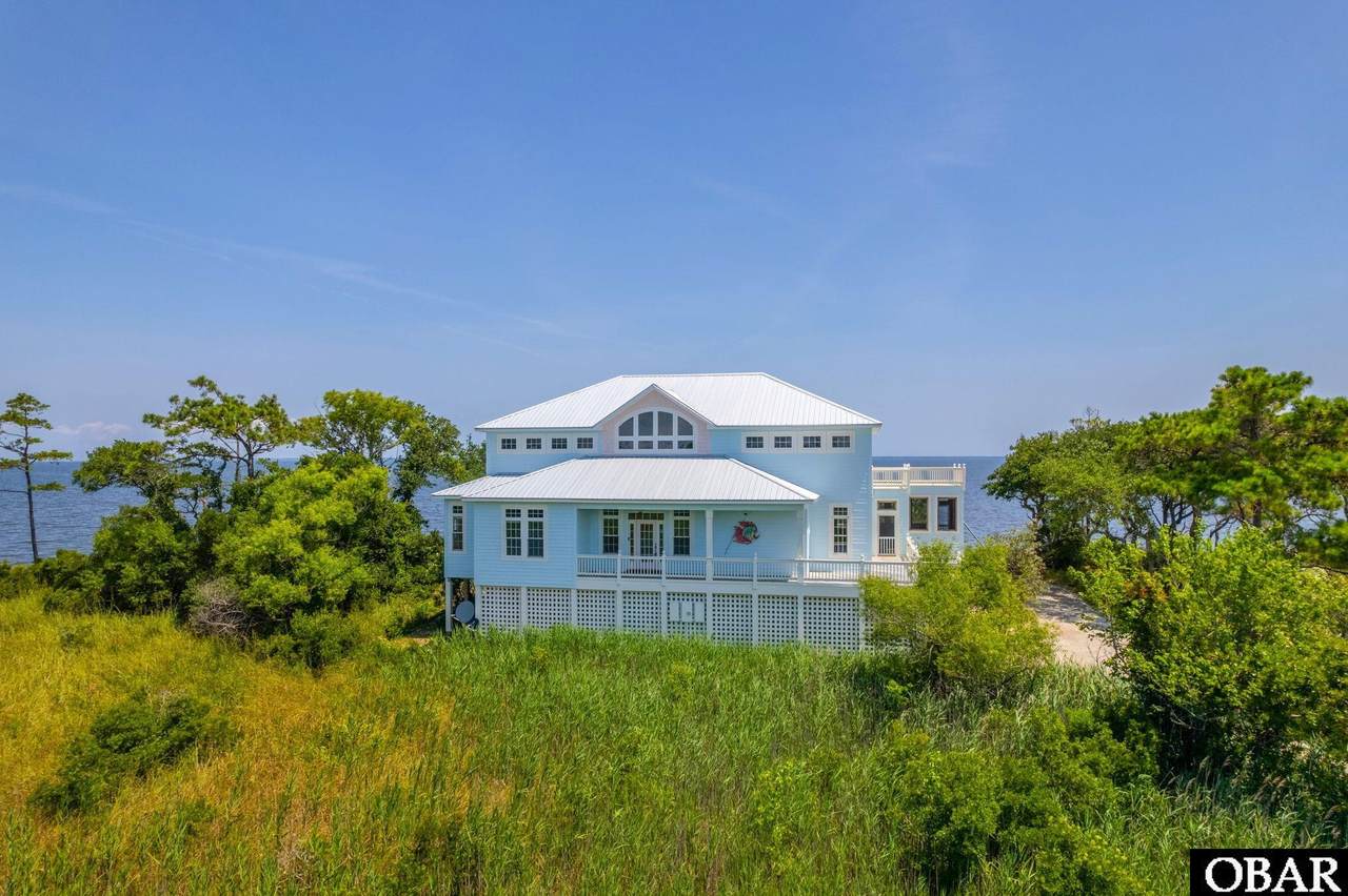 266 Cahoon Road - Photo 1