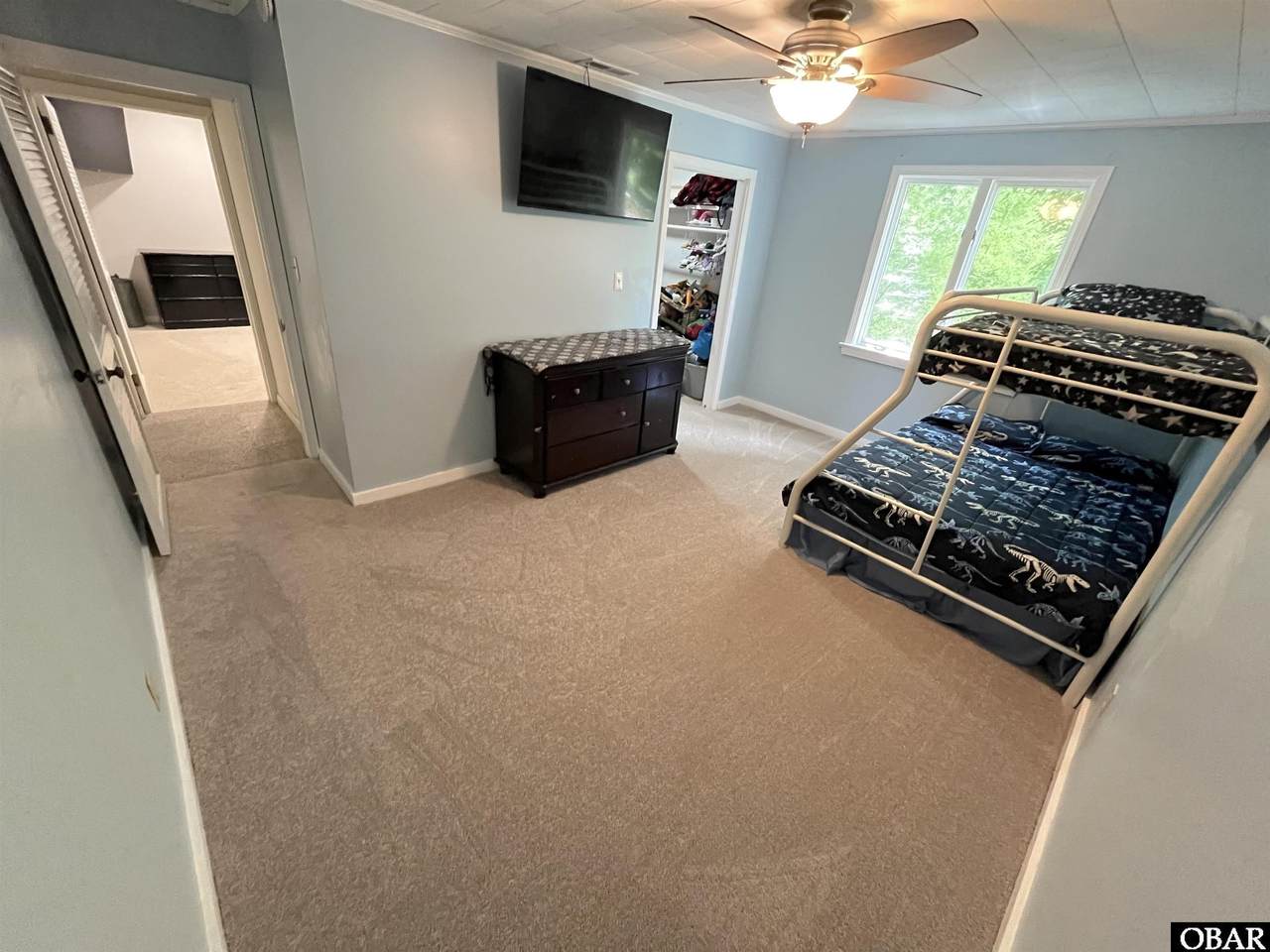 75 Dogwood Trail - Photo 1