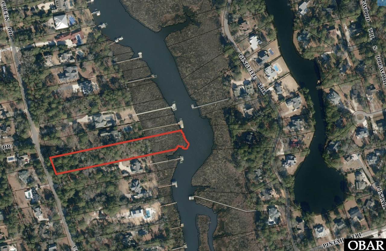 1053 Creek Road - Photo 1