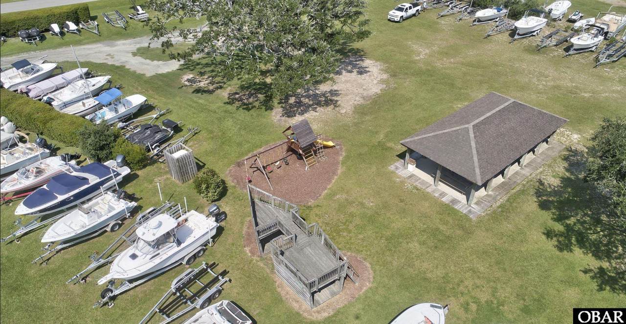 1053 Creek Road - Photo 1
