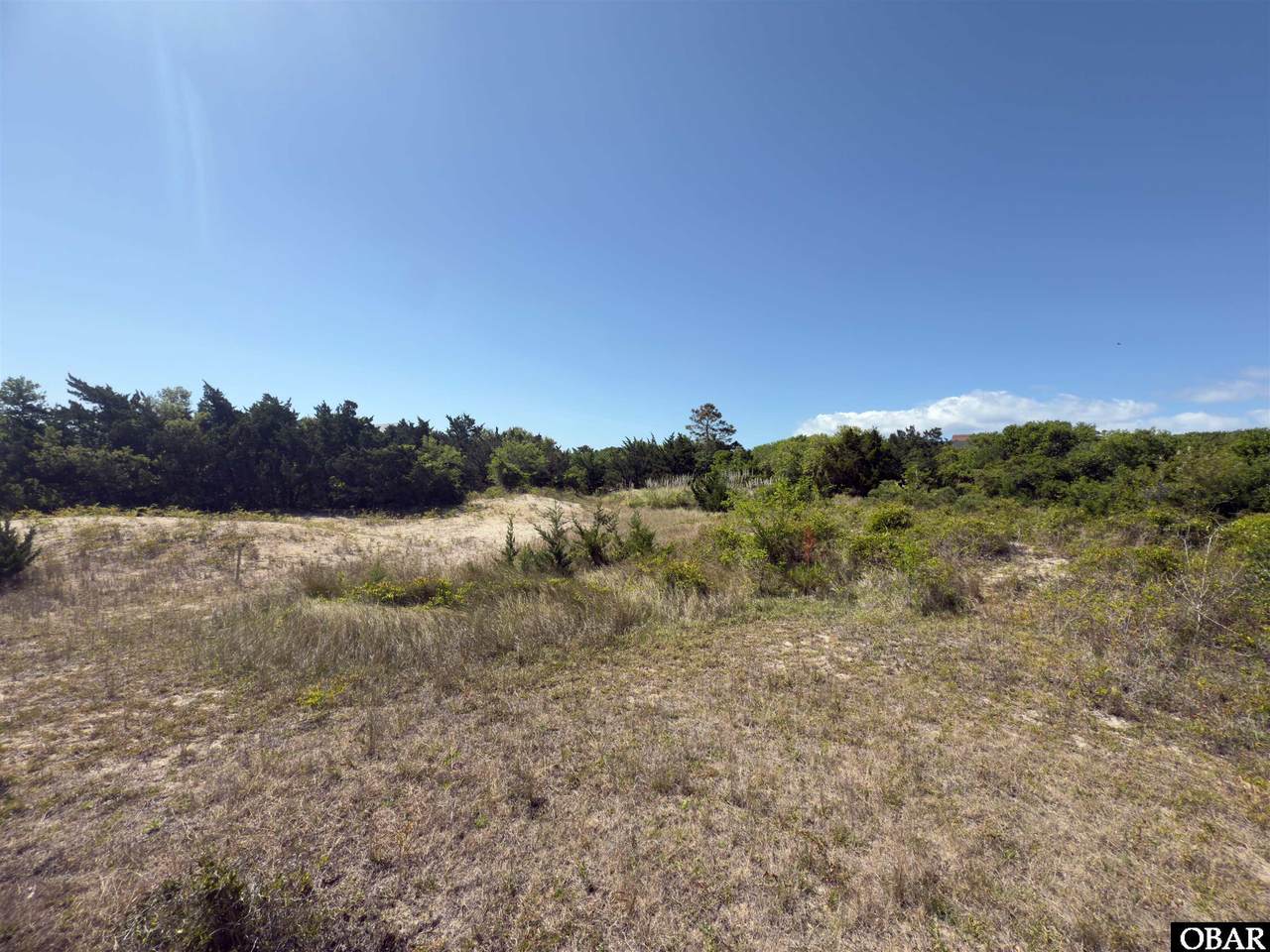 0 Kinnakeet Reef Court - Photo 1