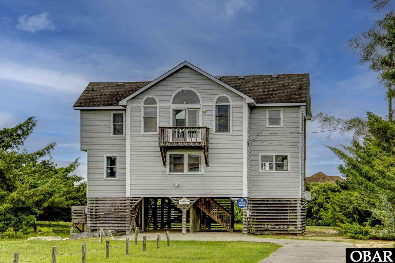 25045 Sea Vista Court - Photo 1