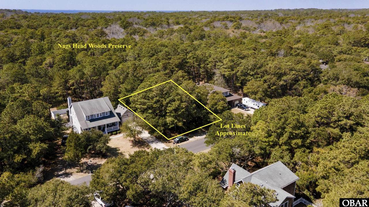 425 Bridge Lane - Photo 1