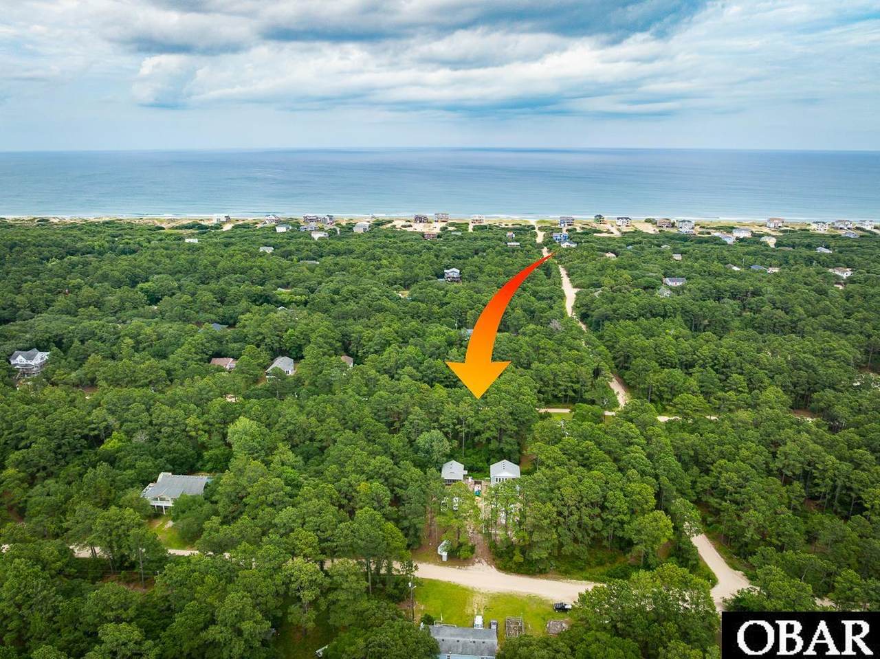 2378 Swan Island Road - Photo 1